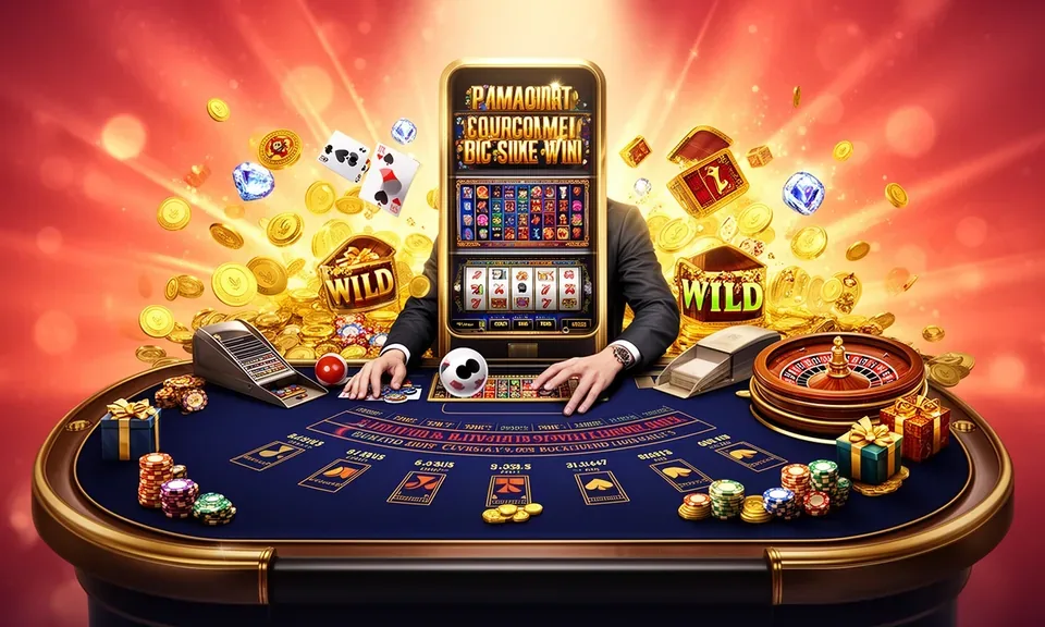 Rummy Pinoy